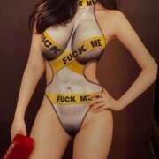 ヒメ日記 2025/12/26 20:01 投稿 さくら ティアラ