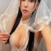 ヒメ日記 2025/12/27 16:22 投稿 さくら ティアラ