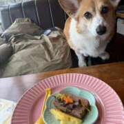 ヒメ日記 2026/01/01 08:16 投稿 さくら ティアラ