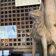 ヒメ日記 2026/02/03 12:45 投稿 さくら ティアラ