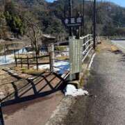 ヒメ日記 2026/02/03 14:13 投稿 さくら ティアラ