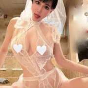 ヒメ日記 2026/02/05 10:01 投稿 さくら ティアラ