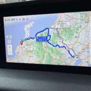 ヒメ日記 2026/02/17 08:29 投稿 さくら ティアラ