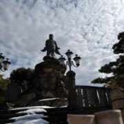 ヒメ日記 2026/02/18 11:51 投稿 さくら ティアラ