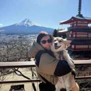 ヒメ日記 2026/02/19 14:16 投稿 さくら ティアラ