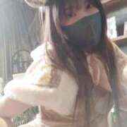 ヒメ日記 2024/12/14 08:19 投稿 さえこ 千葉人妻花壇