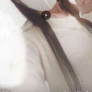 ヒメ日記 2024/12/17 10:04 投稿 さえこ 千葉人妻花壇