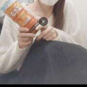 ヒメ日記 2024/12/18 10:16 投稿 さえこ 千葉人妻花壇