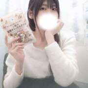 ヒメ日記 2024/12/19 15:49 投稿 さえこ 千葉人妻花壇