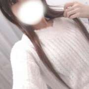 ヒメ日記 2025/01/09 14:58 投稿 さえこ 千葉人妻花壇