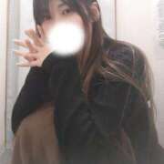 ヒメ日記 2025/01/10 15:10 投稿 さえこ 千葉人妻花壇