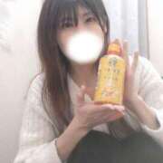 ヒメ日記 2025/01/13 12:16 投稿 さえこ 千葉人妻花壇