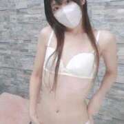 ヒメ日記 2025/01/19 09:49 投稿 さえこ 千葉人妻花壇