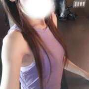 ヒメ日記 2025/01/21 09:40 投稿 さえこ 千葉人妻花壇