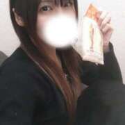 ヒメ日記 2025/01/21 14:19 投稿 さえこ 千葉人妻花壇