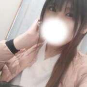 ヒメ日記 2025/01/30 10:15 投稿 さえこ 千葉人妻花壇