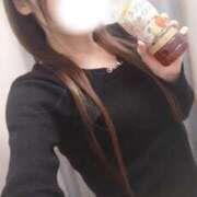 ヒメ日記 2025/02/01 14:05 投稿 さえこ 千葉人妻花壇