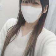 ヒメ日記 2025/02/08 10:07 投稿 さえこ 千葉人妻花壇