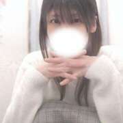 ヒメ日記 2025/02/08 10:18 投稿 さえこ 千葉人妻花壇