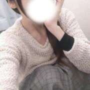 ヒメ日記 2025/02/10 23:06 投稿 さえこ 千葉人妻花壇