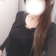 ヒメ日記 2025/02/11 14:07 投稿 さえこ 千葉人妻花壇