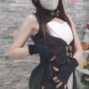 ヒメ日記 2025/02/12 08:49 投稿 さえこ 千葉人妻花壇