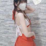 ヒメ日記 2025/02/12 16:02 投稿 さえこ 千葉人妻花壇