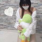 ヒメ日記 2025/02/12 17:30 投稿 さえこ 千葉人妻花壇