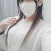 ヒメ日記 2025/02/13 10:45 投稿 さえこ 千葉人妻花壇