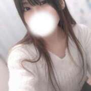 ヒメ日記 2025/02/13 23:20 投稿 さえこ 千葉人妻花壇