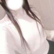 ヒメ日記 2025/02/14 09:51 投稿 さえこ 千葉人妻花壇