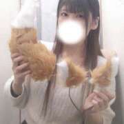 ヒメ日記 2025/02/17 10:15 投稿 さえこ 千葉人妻花壇