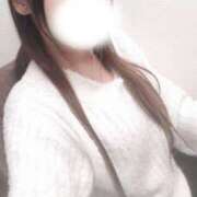 ヒメ日記 2025/02/17 14:45 投稿 さえこ 千葉人妻花壇