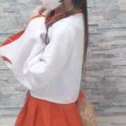 ヒメ日記 2025/02/18 11:01 投稿 さえこ 千葉人妻花壇