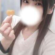 ヒメ日記 2025/02/18 15:02 投稿 さえこ 千葉人妻花壇