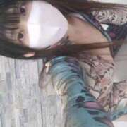 ヒメ日記 2025/02/19 09:43 投稿 さえこ 千葉人妻花壇