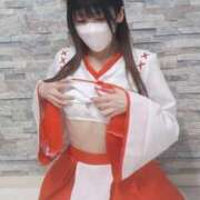 ヒメ日記 2025/02/20 18:30 投稿 さえこ 千葉人妻花壇