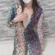 ヒメ日記 2025/02/21 12:45 投稿 さえこ 千葉人妻花壇