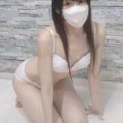 ヒメ日記 2025/02/22 10:01 投稿 さえこ 千葉人妻花壇