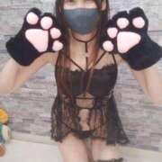 ヒメ日記 2025/02/22 12:35 投稿 さえこ 千葉人妻花壇