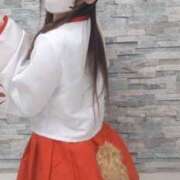 ヒメ日記 2025/02/26 10:09 投稿 さえこ 千葉人妻花壇