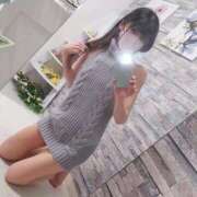 ヒメ日記 2025/03/06 09:49 投稿 さえこ 千葉人妻花壇