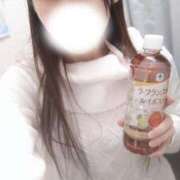 ヒメ日記 2025/03/08 10:05 投稿 さえこ 千葉人妻花壇