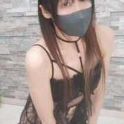 ヒメ日記 2025/03/13 09:45 投稿 さえこ 千葉人妻花壇