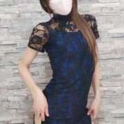 ヒメ日記 2025/03/13 12:20 投稿 さえこ 千葉人妻花壇