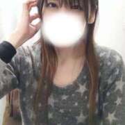 ヒメ日記 2025/03/16 03:00 投稿 さえこ 千葉人妻花壇