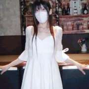 ヒメ日記 2025/03/24 14:30 投稿 さえこ 千葉人妻花壇