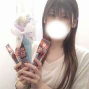 ヒメ日記 2025/03/25 13:28 投稿 さえこ 千葉人妻花壇