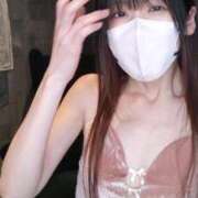 ヒメ日記 2025/03/26 23:04 投稿 さえこ 千葉人妻花壇