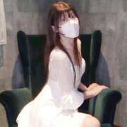 ヒメ日記 2025/04/09 09:56 投稿 さえこ 千葉人妻花壇